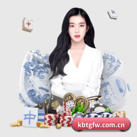 开宝体育官方网站 APP 界面