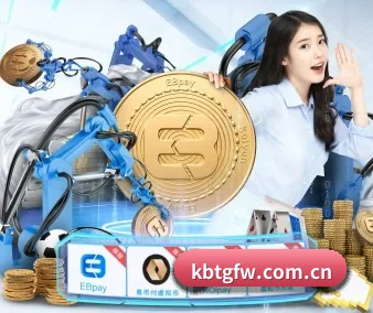 品牌诞生
